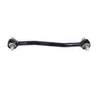 Febi Bilstein 104984 Axle Strut