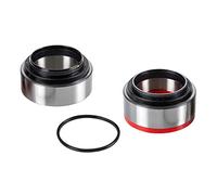 Febi Bilstein 104985 Wheel Bearing Kit 1 Piece