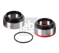 Febi Bilstein 104985 Wheel Bearing Kit 1 Piece