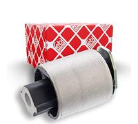 FEBI BILSTEIN 104997 Axle bush