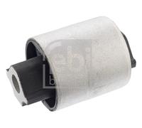 FEBI BILSTEIN 104998 Axle bush