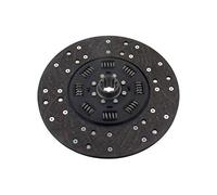 febi bilstein 105001 Clutch Disc , 1 piece
