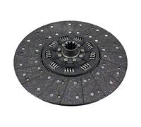 FEBI BILSTEIN 105002 Clutch plate