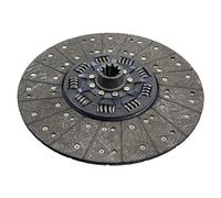 FEBI BILSTEIN 105012 Clutch plate