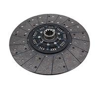 Febi Bilstein 105015 - Clutch Disc