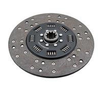 FEBI BILSTEIN 105022 Clutch Disc