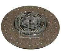 FEBI BILSTEIN 105028 Clutch plate