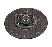 Febi Bilstein 105033 Clutch Disc