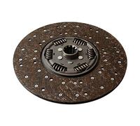 FEBI BILSTEIN 105035 Clutch plate