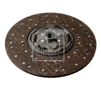 FEBI BILSTEIN 105035 Clutch Disc for VOLVO