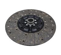 FEBI BILSTEIN 105039 Clutch plate