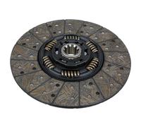 FEBI BILSTEIN 105042 Clutch plate