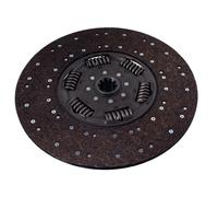 FEBI BILSTEIN 105043 Clutch plate