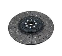 FEBI BILSTEIN 105047 Clutch plate