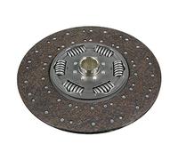 febi bilstein 105053 Clutch Disc, 1 Unit