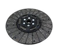 febi bilstein 105062 Clutch Disc, 1 Unit