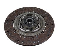 FEBI BILSTEIN 105063 Clutch Disc