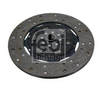 FEBI BILSTEIN 105067 Clutch Disc for MAN