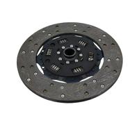 FEBI BILSTEIN 105067 Clutch plate