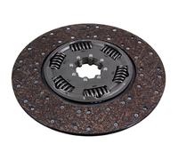 FEBI BILSTEIN 105068 Clutch Disc