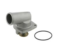 FEBI BILSTEIN 10507 Thermostat