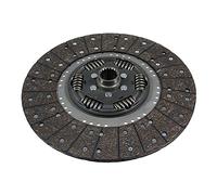 febi bilstein 105079 Clutch Disc, 1 Unit