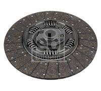 FEBI BILSTEIN 105080 Clutch Disc for ,RENAULT TRUCKS,VOLVO