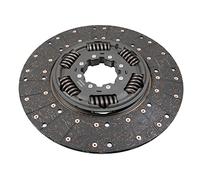 FEBI BILSTEIN 105081 Clutch plate