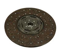 febi bilstein 105083 Clutch Disc, 1 Unit