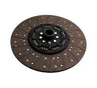 febi bilstein 105090 Clutch Disc, 1 Unit