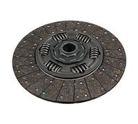 febi bilstein 105093 Clutch Disc, 1 Unit