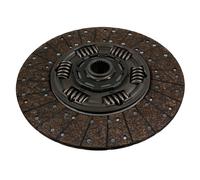 FEBI BILSTEIN 105093 Clutch plate