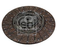 FEBI BILSTEIN 105094 Clutch plate