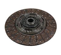 FEBI BILSTEIN 105094 Clutch plate