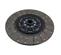 febi bilstein 105103 Clutch Disc, 1 Unit