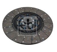 FEBI BILSTEIN 105103 Clutch Disc