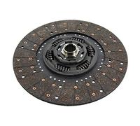 febi bilstein 105106 Clutch Disc, 1 Unit