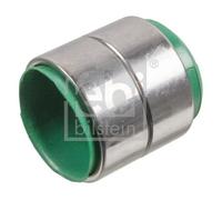 FEBI BILSTEIN 10512 Steering Knuckle Bush Fits Daf Man Volvo Renault Trucks