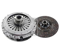 FEBI BILSTEIN 105141 Clutch Kit for MERCEDES-BENZ