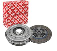 febi bilstein 105142 Clutch Kit, 1 Unit