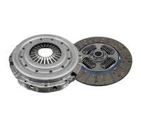 FEBI BILSTEIN 105142 Clutch kit