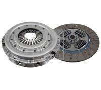 febi bilstein 105142 Clutch Kit, 1 Unit