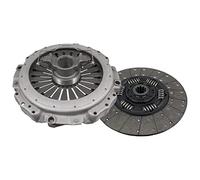 febi bilstein 105145 Clutch Kit, 1 Unit