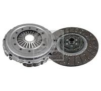 febi bilstein 105158 Clutch Kit, 1 Unit