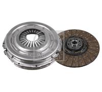 FEBI BILSTEIN 105159 Clutch Kit for MAN