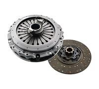 febi bilstein 105164 Clutch Kit, 1 Unit