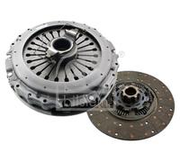 FEBI BILSTEIN 105164 Clutch Kit for ,VOLVO