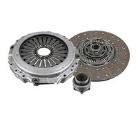 Febi Bilstein 105169 - Clutch Kit