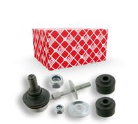 FEBI BILSTEIN 10517 Anti-roll bar link