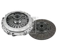 FEBI BILSTEIN 105170 Clutch Kit for VOLVO